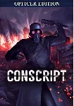 CONSCRIPT - Officer Edition (Steam/WW)