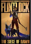 Flintlock: The Siege Of Dawn - Deluxe Edition (Steam/ROW)