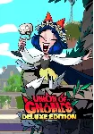 Union of Gnomes - Deluxe Edition (Steam/WW WITHOUT CN+HK+TW+MO)