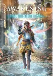 Unknown 9: Awakening - Deluxe Edition (Steam/RU+CIS)