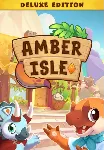 Amber Isle - Deluxe Edition (Steam/WW)
