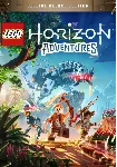 LEGO® Horizon Adventures™ Digital Deluxe Edition (Steam/CIS)