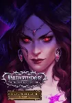 Pathfinder: Wrath of the Righteous - Game of the Year Edition (Steam/WW) - irongamers.ru