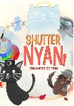 Shutter Nyan! Enhanced Edition (Steam/WW)