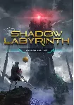 Shadow Labyrinth - Deluxe Edition (Steam/RU+CIS)