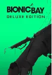 Bionic Bay - Deluxe Edition (Steam/ROW)