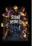 The Stone of Madness - Special Edition (Steam/WW)