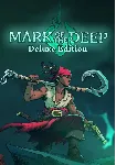Mark of the Deep - Deluxe Edition (Steam/WW)