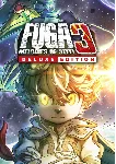 Fuga: Melodies of Steel 3 - Deluxe Edition (Steam/WW)