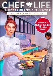Chef Life: A Restaurant Simulator - Al Forno Edition (Steam/ROW)