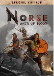 NORSE: Oath of Blood - Special Edition (Steam/EU)