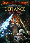 Legacy of Kain: Defiance Remastered - Deluxe Edition (Steam/EU)