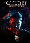 The Occultist - Deluxe Edition (Steam/RU+CIS)