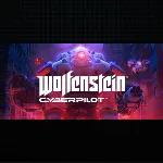 Wolfenstein: Cyberpilot International Version · Steam РОССИЯ и ВСЕ СТРАНЫ - irongamers.ru