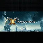 X4: Discovery Pack · Steam РОССИЯ и ВСЕ СТРАНЫ - irongamers.ru