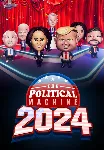 The Political Machine 2024 (Steam/WW)