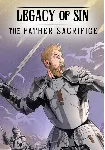 Legacy of Sin: The Father Sacrifice (Steam/WW) - irongamers.ru