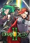 Dark Deity 2 (Steam/RU+CIS)