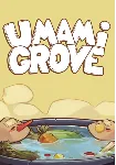 Umami Grove (Steam/RU+CIS)