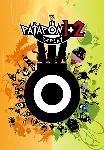 PATAPON 1+2 REPLAY (Steam/RU+CIS) - irongamers.ru