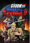 G.I. Joe: Wrath of Cobra (Steam/RU+CIS)