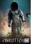 Forgotten 23 (Steam/RU+CIS)