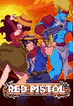 Red Pistol (Steam/RU+CIS)