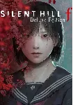 SILENT HILL f - Digital Deluxe (Steam/EU) - irongamers.ru