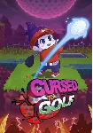 Cursed to Golf (Steam/RU+KZ+UA) - irongamers.ru