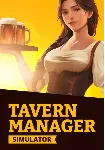 Tavern Manager Simulator (Steam/WW)