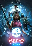 Hellbreach: Vegas (Steam/WW)