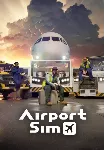 AirportSim (Steam/WW)