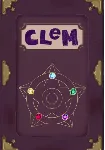 CLeM (Steam/RU)