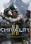 Chivalry 2 (Epic) (Epic Games/RU+CIS)