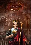 Pax Augusta (Steam/RU+CIS)