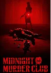 Midnight Murder Club (Steam/CIS)