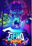 Genopanic (Steam/WW)