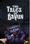 The Tales of Bayun (Steam/WW)