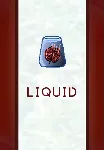 LIQUID (Steam/WW)