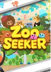 Zoo Seeker (Steam/WW)