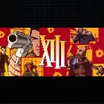 XIII - Classic · Steam РОССИЯ и ВСЕ СТРАНЫ - irongamers.ru