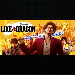 Yakuza: Like a Dragon Legendary Hero Edition · Steam РОССИЯ и ВСЕ СТРАНЫ - irongamers.ru