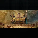 Yield! Fall of Rome · Steam РОССИЯ и ВСЕ СТРАНЫ - irongamers.ru