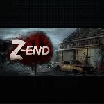 Z-End · Steam РОССИЯ и ВСЕ СТРАНЫ - irongamers.ru