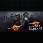 Zombies on a Plane Deluxe · Steam РОССИЯ и ВСЕ СТРАНЫ - irongamers.ru