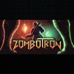 Zombotron · Steam РОССИЯ и ВСЕ СТРАНЫ - irongamers.ru