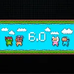 6.0 · Steam РОССИЯ и ВСЕ СТРАНЫ - irongamers.ru