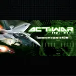 Act of War: Direct Action · Steam РОССИЯ и ВСЕ СТРАНЫ - irongamers.ru