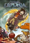 Chaos on Deponia (Steam/RU+CIS)