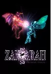 Zanzarah: The Hidden Portal (Steam/RU+CIS)